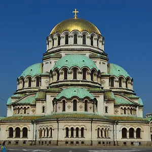 https://bon-bon.sofiahotelsbg.com