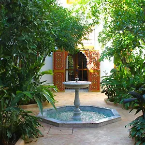 https://riad-el-morocco.marrakeshhotelsmorocco.com
