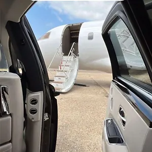 https://real-airport.istanbul-turkeyhotels.com